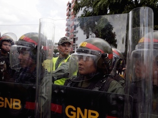 interpoliticaweb