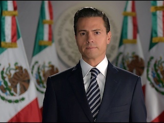 asi le fueweb