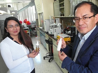 cienciaweb