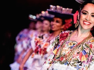 culturaweb