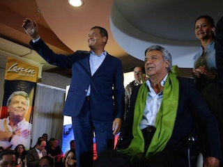 inter politicaweb