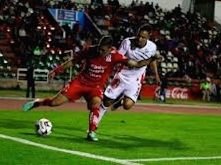fut nacionalweb