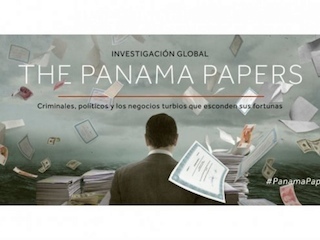 inter economicaweb