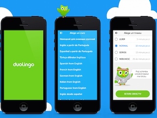 tecnologiaweb