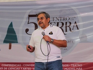 cienciaweb