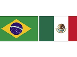 economia nacionalweb