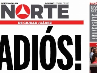 estadosweb