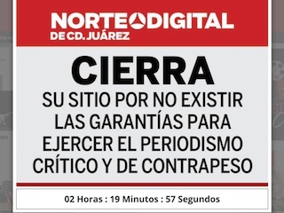 ESTADOS 1web