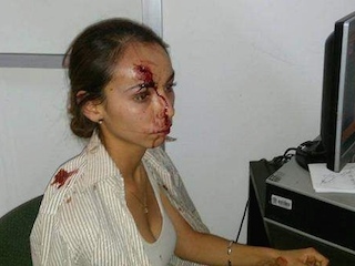 SEGURIDAD Y JUSTICIAweb