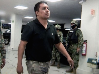 SEGURIDAD Y JUSTICIAweb