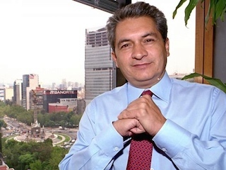 SEGURIDAD Y JUSTICIA 1web