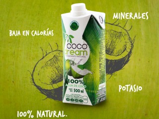 beneficios coco