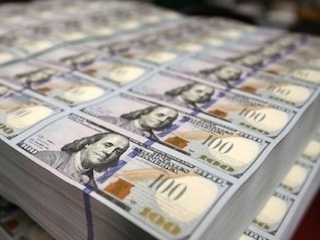 ECONOMIA 1web