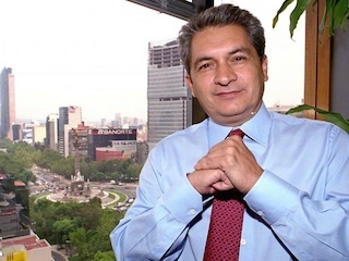 breve nacionalweb