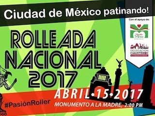 ciudadweb