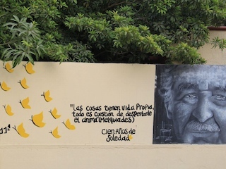 culturaweb