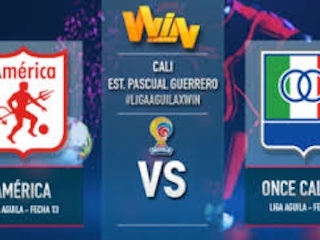 fut interweb