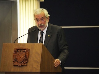 asi lefueweb
