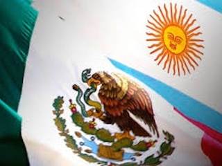 economia nacionalweb