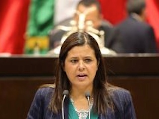 estadosweb