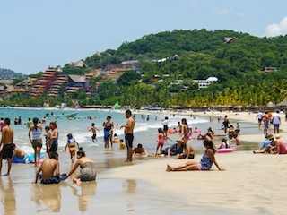 turismoweb
