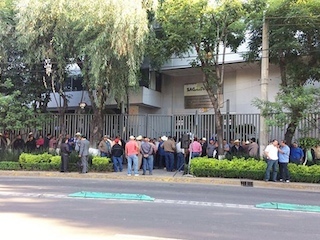estadosweb