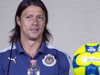 fut nacionalweb