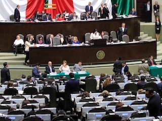 2 breve nacional-web