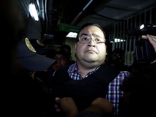 3 breve nacional-web