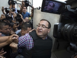 seguridad y justiciaweb