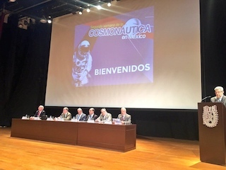 tecnologiaweb
