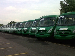 1 autobusesweb