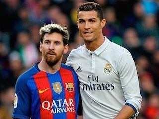 6 fut interweb