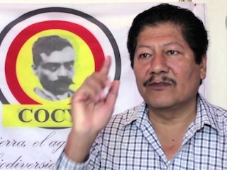 estadosweb
