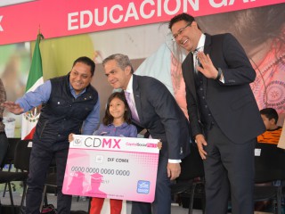 120417MIGUELÁNGELMANCERA-EDUCACIÓNGARANTIZADA2