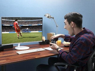 QuantumDotCurveGamingMonitor7