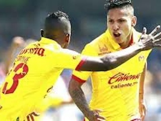 fut nacionalweb