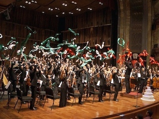 culturaweb