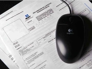 economia nacional 1web