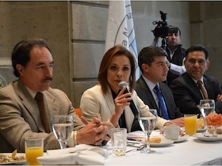politica nacionalweb