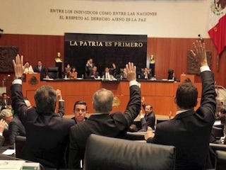 POLITICA NACIONALweb