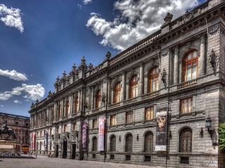 culturaweb