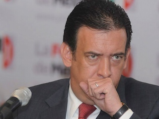 politica nacional 1web