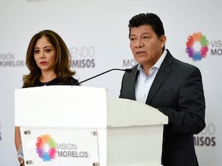 estadosweb