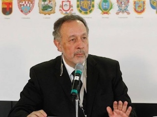 politica nacional 1web