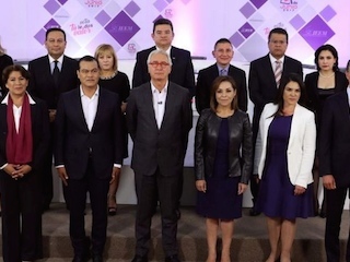 politica nacional 2web