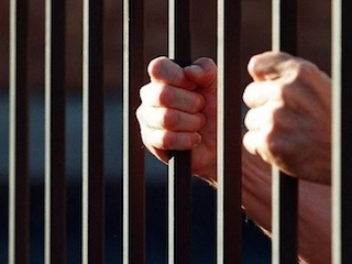 seguridad y justicia 1web