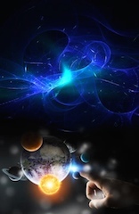 cienciaweb