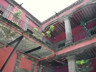culturaweb