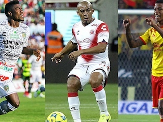 fut nacionalweb